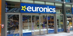 Euronics, al via la convention del gruppo Siem