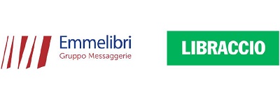 Libraccio: il 51% a Emmelibri-Messaggerie