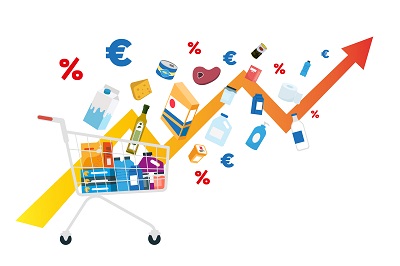 Industria e Gdo: tregua dopo la tempesta?