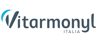 Vitarmonyl presenta tre novità di stagione 2024