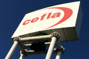 Gruppo Cefla, 2018 positivo: +8% utile netto a 30 mln euro