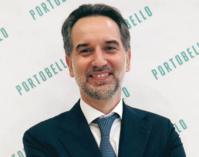 Portobello acquista la propria società di gestione