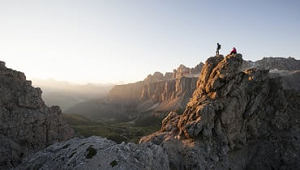 Il Consorzio Alto Adige annuncia un progetto di zonazione