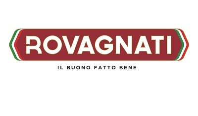 Rovagnati rinnova la sua identità di marca