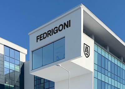 Sedicesima acquisizione per il gruppo Fedrigoni