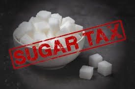 Sugar tax: ok dalla Corte costituzionale