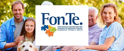 Fon.Te. si sviluppa e offre nuovi servizi