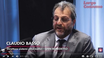 Basso (San Benedetto): “Tecnologie vi sono, ma costi non ne permettono sempre l’adozione”