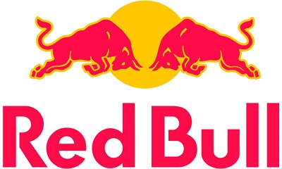 Red Bull: mettere le aaali alle persone e alle idee