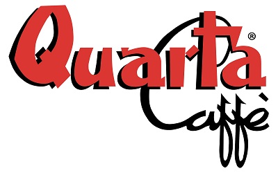 Quarta Caffè: innovare nella continuità