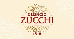 Oleificio Zucchi: una nuova cultura dell’olio