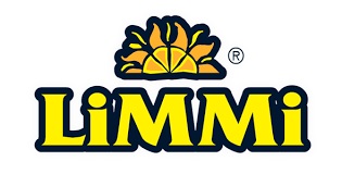 Limmi B&G: succo di limone 100% italiano