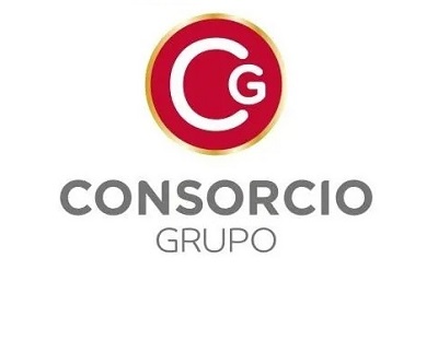 Grupo Consorcio: avviata nel 2024 la gestione diretta del business in Italia