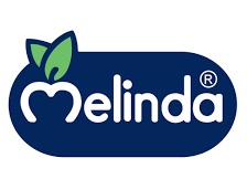 Consorzio Melinda: una produzione sempre più responsabile e sostenibile
