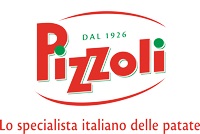 Pizzoli: prodotti innovativi, genuini e di qualità nel rispetto dell’ambiente