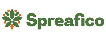 Spreafico: dedizione per la terra, controllo della filiera, qualità a servizio dei consumatori