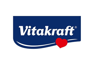 Vitakraft: ampio assortimento e servizio capillare sul punto vendita