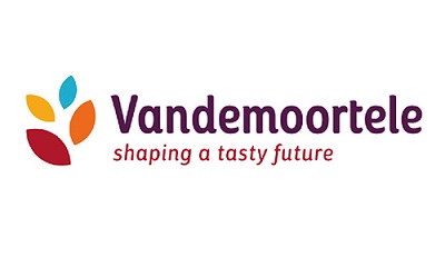 Vandemoortele: eccellenza operativa e un approccio inedito nel mercato bakery