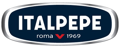 Italpepe: leader per innovazione nel mercato delle spezie