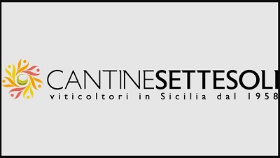 Cantine Settesoli: cooperativa vinicola con un modello di gestione etica