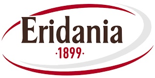 Eridania: leader del settore e brand iconico della dolcificazione