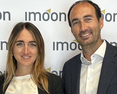 Imoon: ad ogni negozio la sua luce