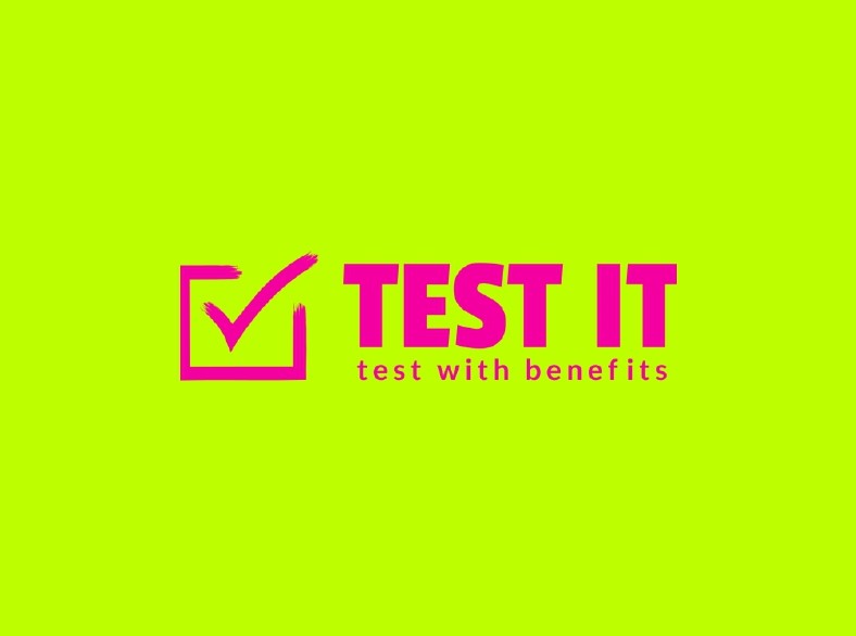 TEST IT, quando l'indagine di mercato diventa phygital