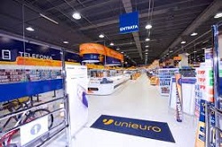 Unieuro celebra la decima edizione della Academy aziendale