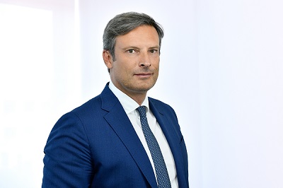 BAT Italia: Andrea Di Paolo alla guida della divisione Corporate and Regulatory Affairs