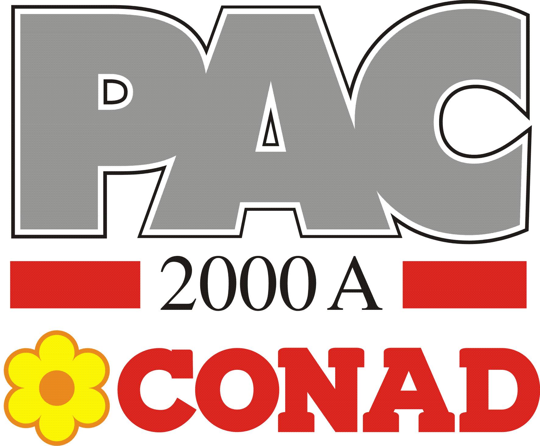 Vola il fatturato di Pac 2000A Conad