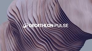 Nasce Decathlon Pulse