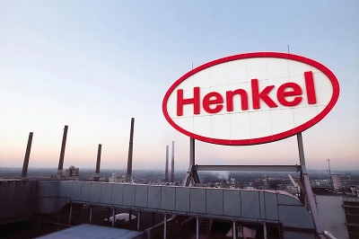 Henkel rivede al rialzo le previsioni 2024 dopo i risultati del primo semestre