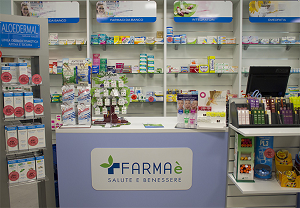 Farmaè all’Aim Italia conference 2019