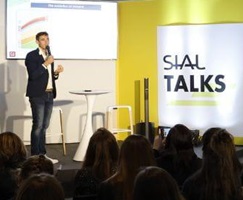 La CSR al centro dei talk e dei premi SIAL