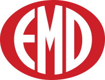 Il Retail Group di EMD si espande ancora unendosi a RTG International