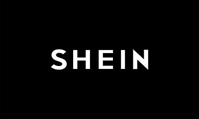 SHEIN: 200 milioni di euro per la Circolarità in UE e UK