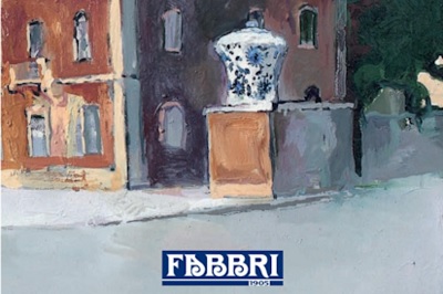 Fabbri 1905 pubblica il 2° Bilancio di sostenibilità