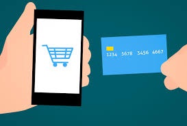 Il punto sull’e-commerce