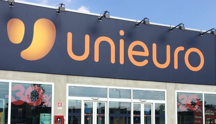 Unieuro: l’Opas Fnac Darty divide in due il Cda