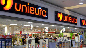 Unieuro annuncia l’adesione a Valore D