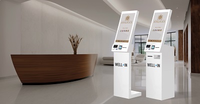 Tailoradio presenta le nuove soluzioni end-to-end, dalle radio in store ai kiosk multimediali