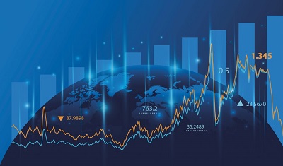 Finanza fa rima con big retail