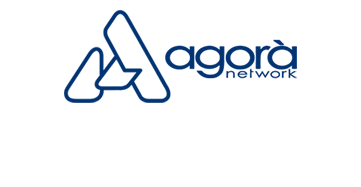 Agorà network: cinque distributori uniti