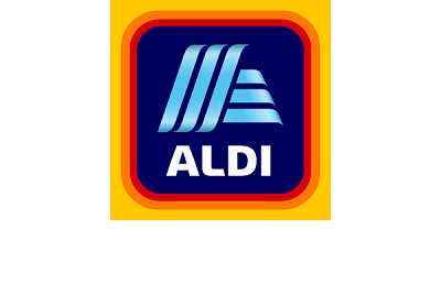 Aldi: i traguardi raggiunti