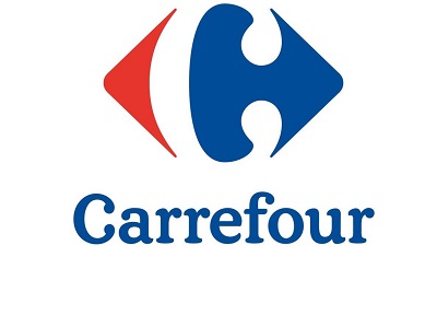 Carrefour: lo sviluppo del franchising