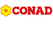 Conad: sviluppo su tutti i fronti