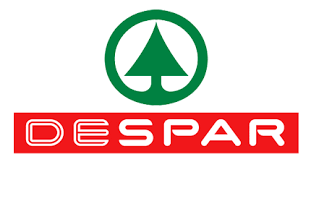 Despar: nuove aperture