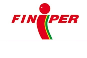 Finiper: il consolidamento del gruppo