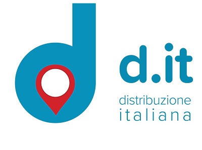 D.IT: Mdd e sostenibilità