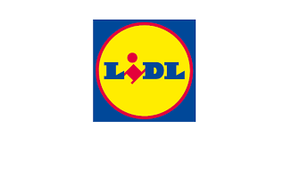 Lidl: prepararsi al balzo